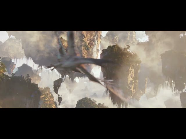 Monday Night Flight - Exclusive Look During Monday Night Football on TSN