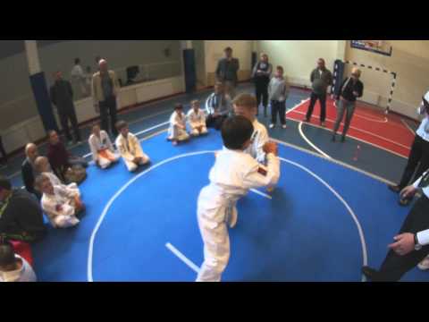 Lietuvos_VURI_cempionatas_Prienai_20120512.mpg