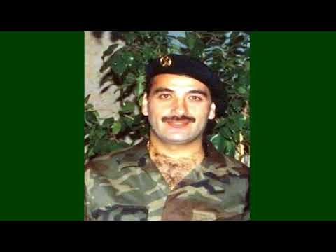 Rabih El Khawli - Ya Natrin [Official Audio] / ربيع الخولي - يا ناطرين