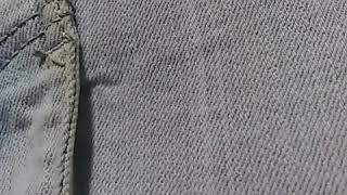 Young thug other speed