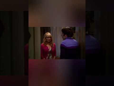 Best of Howard and his mum