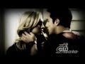 Spell (Vampire Diaries) Damon/Bonnie, Tyler ...