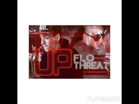 Threat -Me And My Pen Ft. Evan Ford