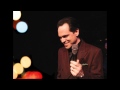 Kurt Elling - Lush Life