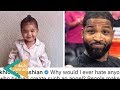 Khloe Kardashian DEFENDS Tristan Thompson! Kylie Jenner DRAGGED For Photoshop Fail! | DR