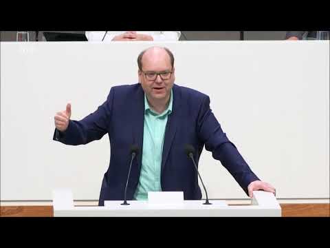 Christian Meyer: Rede zu Gasknappheit und steigenden Energie- und Lebensmittelpreisen