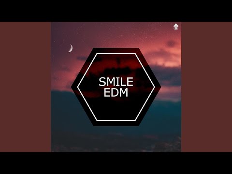 Scars (feat. Olivera)