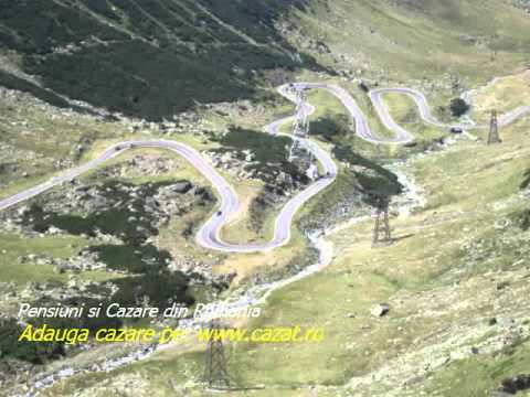 Cazare Cotu Vames, Neamt - Cazat.ro