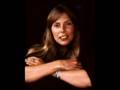 Joni Mitchell - Morning Morgantown