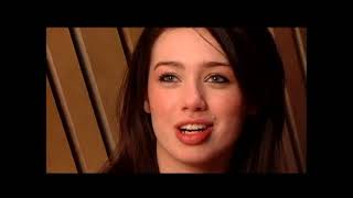 Skye Sweetnam Part Of Your World Disney Mania 3 In Concert 2005