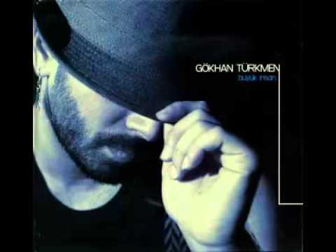 07. Gökhan Türkmen - Yorgun