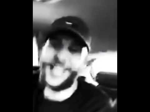 half past 2 ft - Mezza, Rf, C-Cali, BBdattz