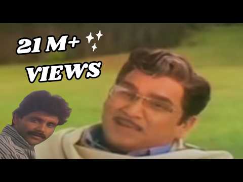 Onamalu Nerpalani Anukunna Kanna - sriraj2081