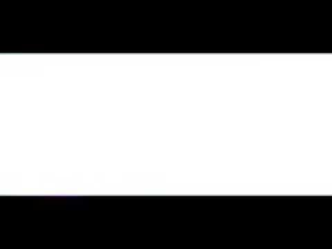 BIN - WillsBife - Freestyle pra faixa Rosa ( Videoclipe Oficial)