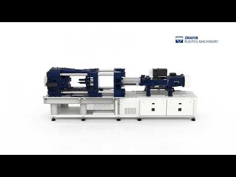 Zhafir Zeres III Introduction