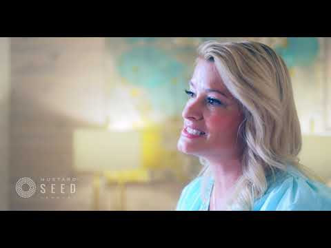 Mustard Seed Jewelry The Big Find QVC