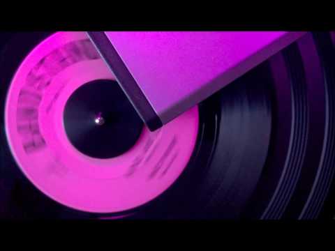 HQ Vince Wayne - Judge and Jury (1962) HQ HD