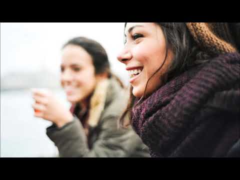 Çfare eshte depresioni i fshehur ne buzeqeshje dhe pse mund te jete i rrezikshem