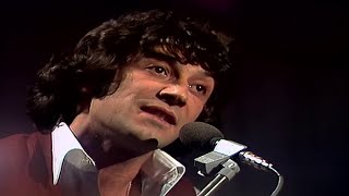 Albert Hammond / The Air That I Breathe /