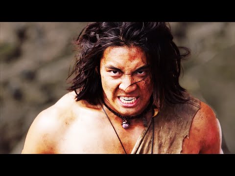 El Regreso del Cavernícola | Dino Charge | Episodio Completo | Power Rangers para Niños