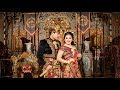 Bali Wedding MakeUp MakeUp Bali Modifikasi By Nara Bali