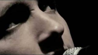 Sam Amidon : "How Come That Blood" (Live)