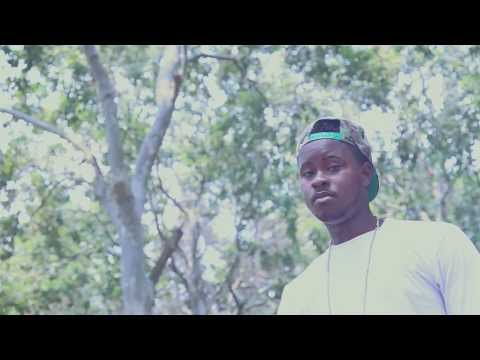 Djacky Jack - #FMLL (Qoncordia Music Group - by Wazy Effect 2014)