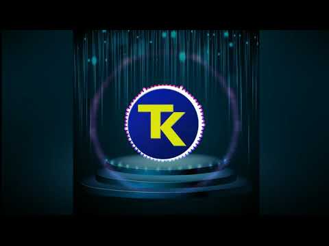 LinerZ GempaK | LinerZ Motorsports | ReMiX | GTowN CreatioN | VDJ TK | TK Musics