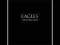 Eagles - The Disco Strangler