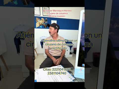 Omar Marroquín Herrera-101