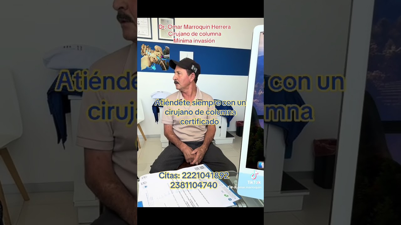 Omar Marroquín Herrera-101