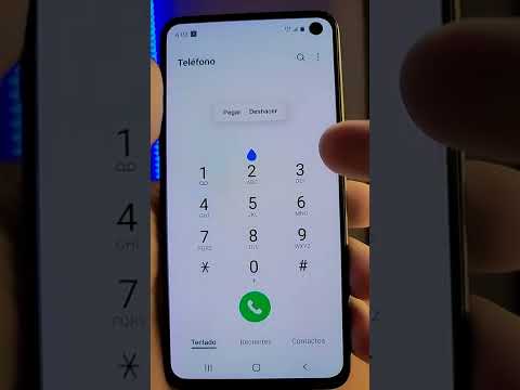 Limpieza De Altavoces Truco Oculto Que Nadie Sabe Nada Del Volumen del Teléfono 😲