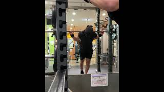 とにかく動画を上げる動画
