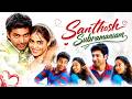 SANTOSH SUBRAMANIAM Tamil Movie Jayam Ravi Tamilmovie Tamilfullmovie Tamildubbedmovie