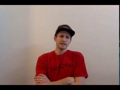 Create Your Path to Safety II