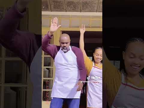 The twoLovers of Neema Citizen tv #trending #neema #love #shorts #short #youtubeshorts #trending