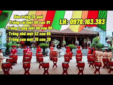 Ảnh đại diện Video