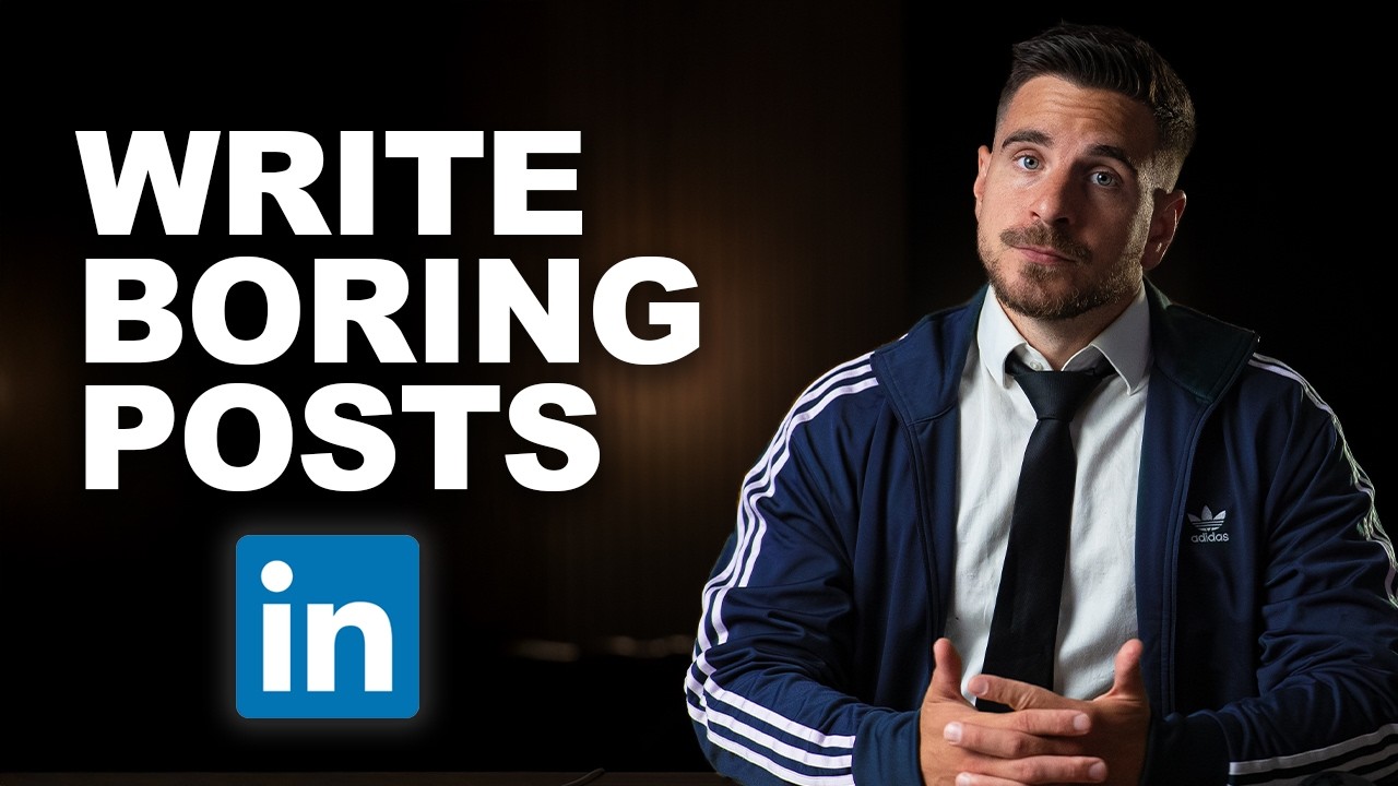 Freelancing is Hard, Until Tech Professionals Do This