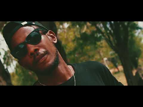 Kwxme Sankxrra_ No Bizness (Official  Music Video)