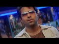 Emraan Hashmi Hit Songs Status Video Mujhe Tumse Mohabbat Hai Song Whatsapp Status Video Trending