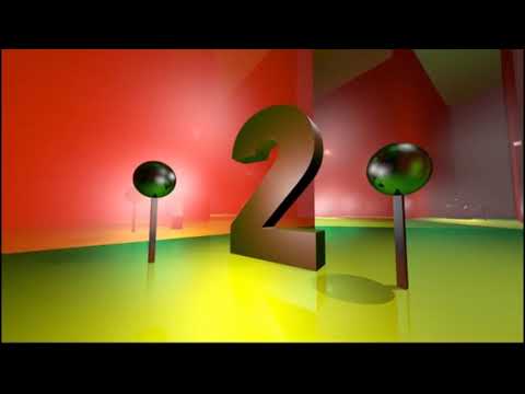 Days Till December 23