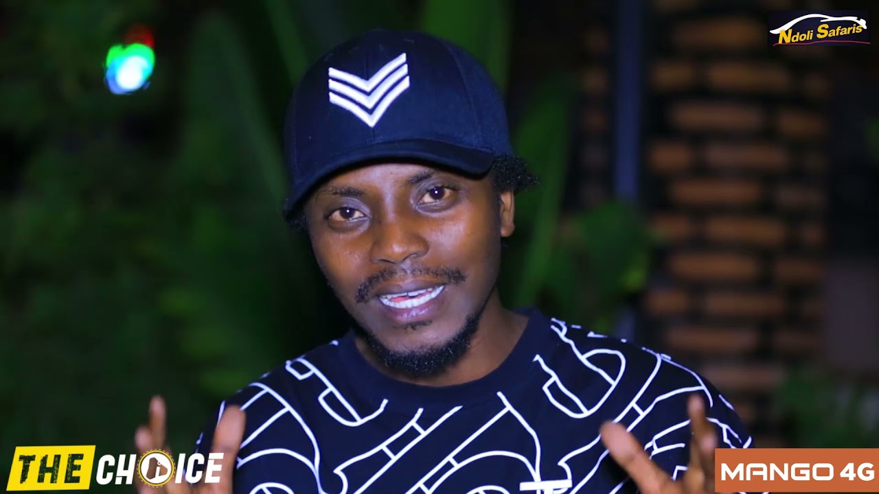 Umukobwa bamutereye inda muri Appartement zacu aza guteza ingaru kuko umugabo baryamanye ataramuzi