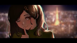 【雑談/ASMR】明日の21時から3Dお披露目です～前日の白雪巴の様子～【白雪 巴/にじさんじ】