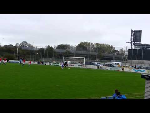 Groote Lindt/ZBC'97 B1 - VVGZ B3 (02-11-2013)