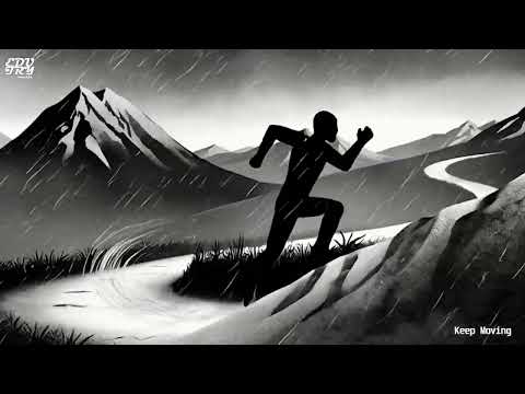 EduTry - Keep Moving