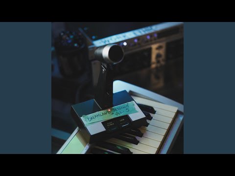 Cap City Cyphers (feat. Cap City Cyphers)