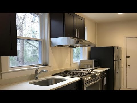 374 Harvard Street Unit 2, Cambridge, MA Presented by David Xiao.