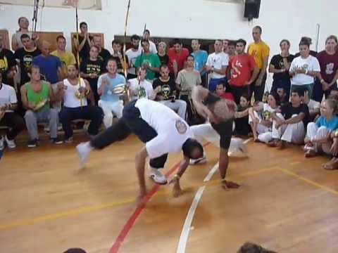 jogo de m. ferradura & m. cabello