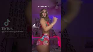 #tiktok #ootd #tiktokdreams