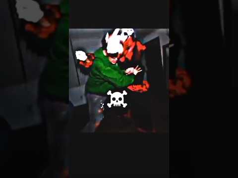 Y de ahora 💀 Ufff #edit #fedevigevani #soyalfa #soybeta #100k #final #shorts que completa locura 💀.1